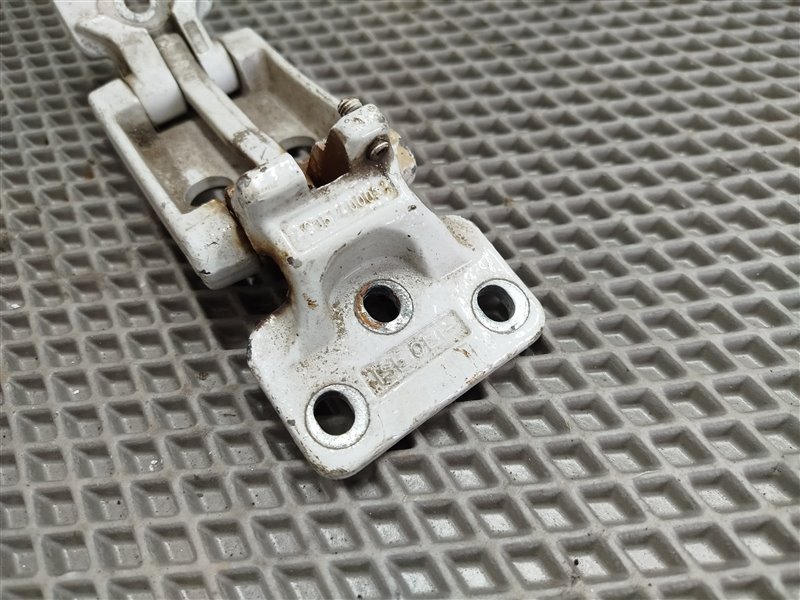 петля двери, 2715 рублей, Санкт-Петербург