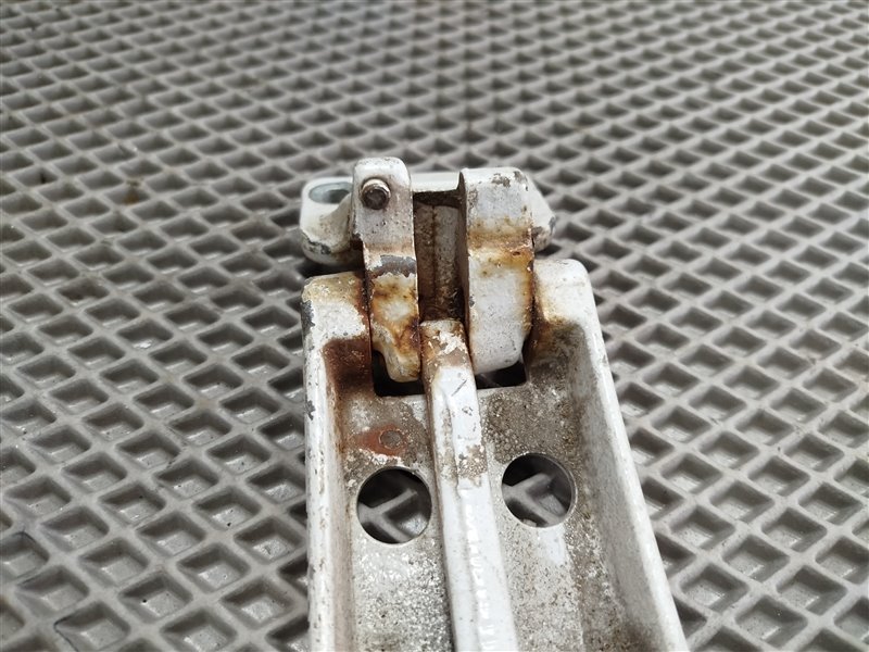 петля двери, 2715 рублей, Санкт-Петербург