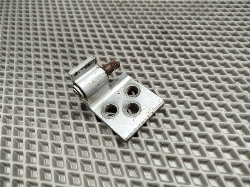 петля двери, 4015 рублей, Санкт-Петербург