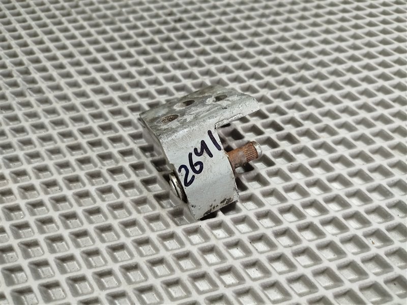 петля двери, 4015 рублей, Санкт-Петербург