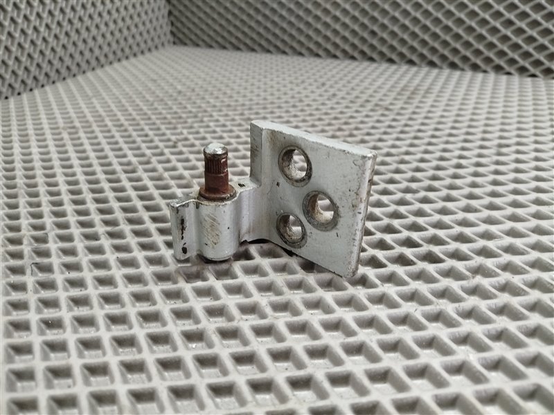 петля двери, 4015 рублей, Санкт-Петербург