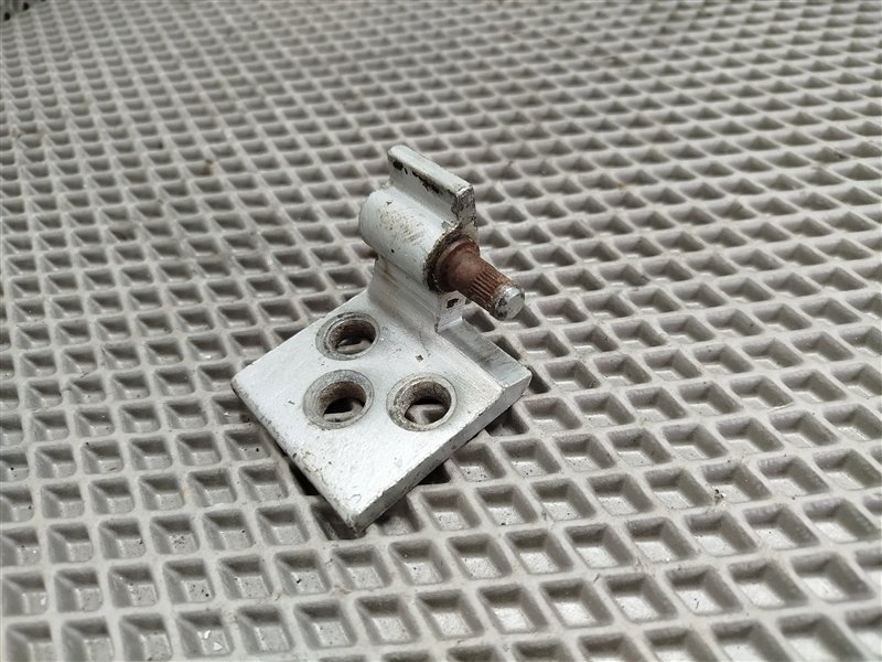 петля двери, 4015 рублей, Санкт-Петербург