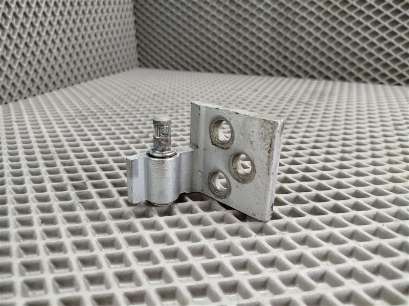 петля двери, 4015 рублей, Санкт-Петербург