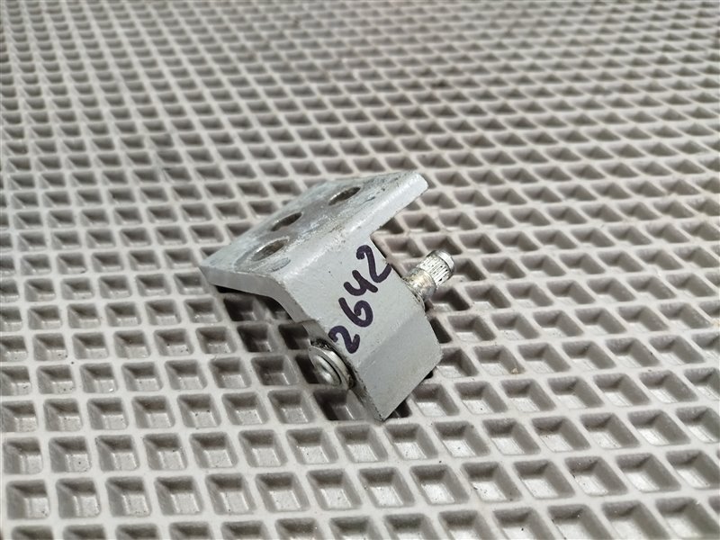 петля двери, 4015 рублей, Санкт-Петербург