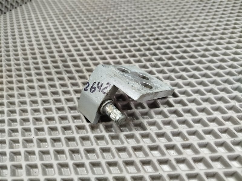 петля двери, 4015 рублей, Санкт-Петербург