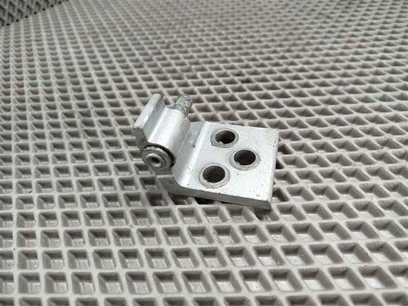 петля двери, 4015 рублей, Санкт-Петербург