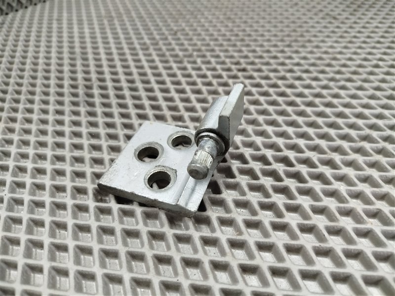 петля двери, 4015 рублей, Санкт-Петербург