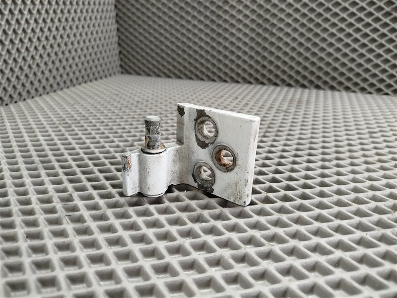 петля двери, 4015 рублей, Санкт-Петербург