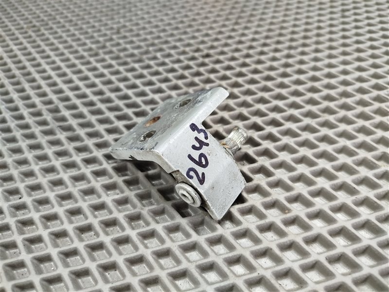 петля двери, 4015 рублей, Санкт-Петербург