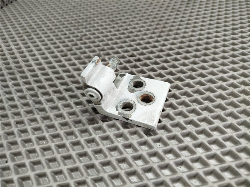 петля двери, 4015 рублей, Санкт-Петербург