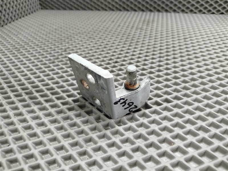 петля двери, 4015 рублей, Санкт-Петербург