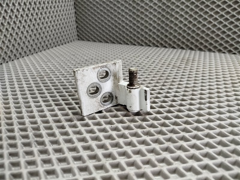 петля двери, 3620 рублей, Санкт-Петербург