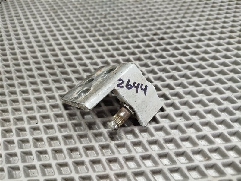 петля двери, 3620 рублей, Санкт-Петербург