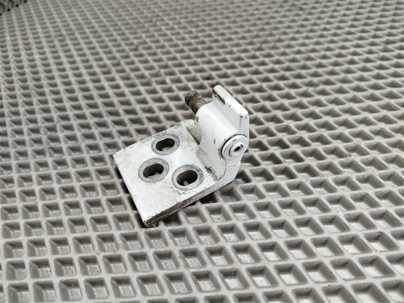 петля двери, 3620 рублей, Санкт-Петербург