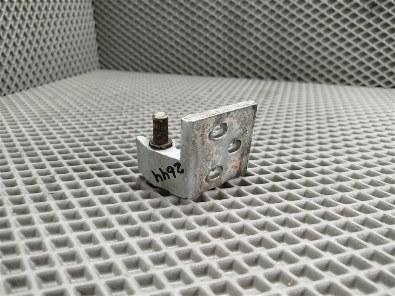 петля двери, 3620 рублей, Санкт-Петербург