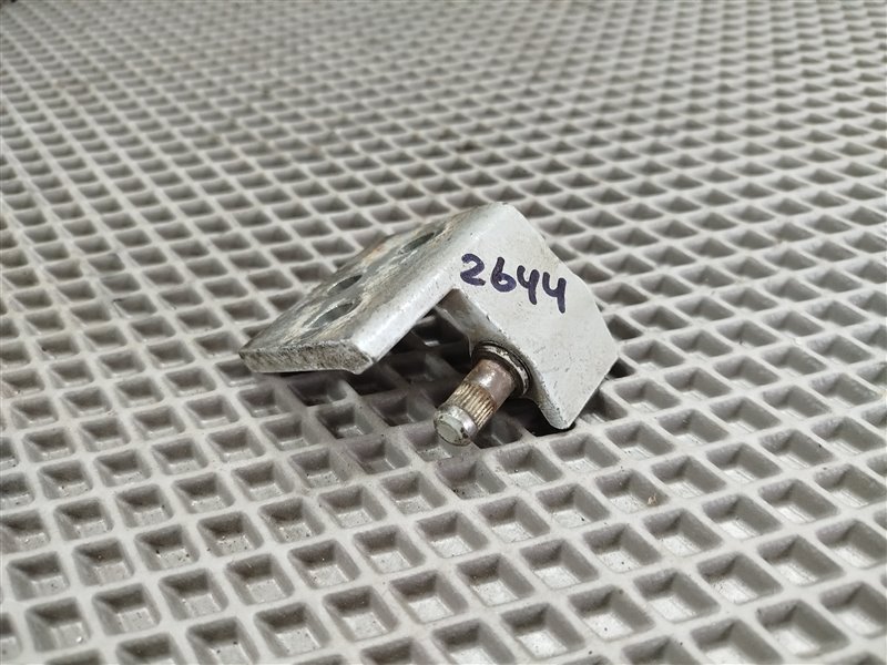 петля двери, 3620 рублей, Санкт-Петербург