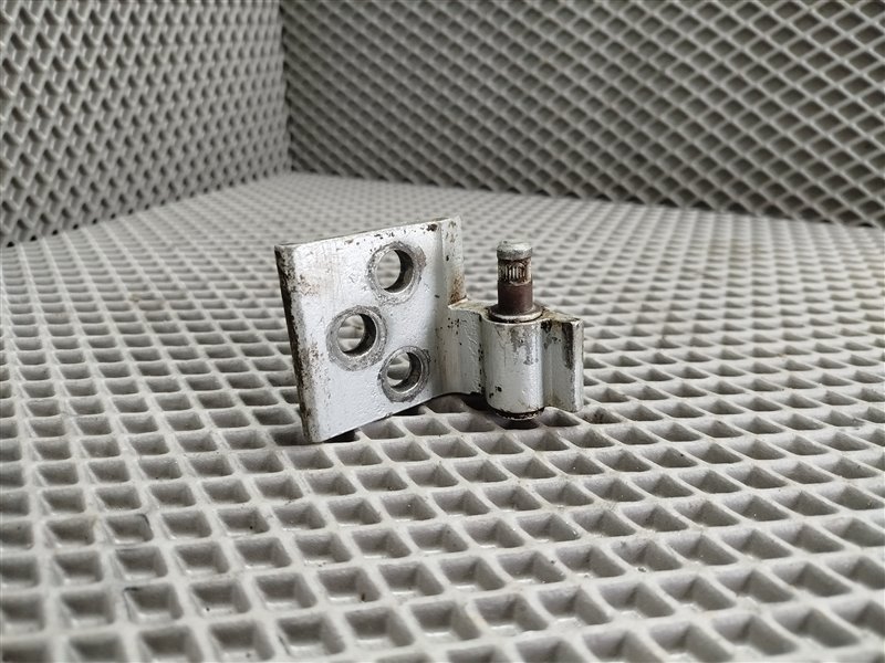 петля двери, 3620 рублей, Санкт-Петербург