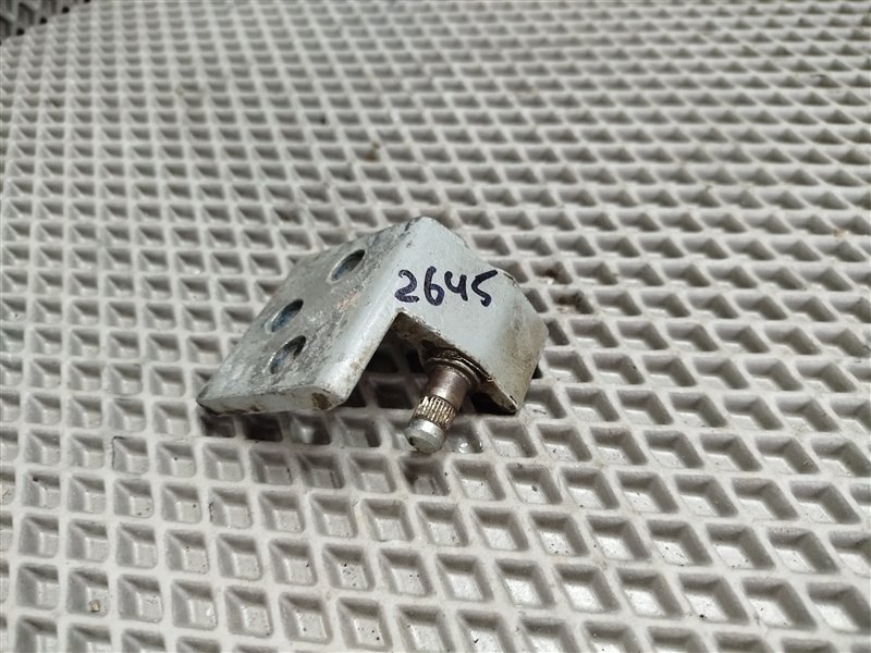 петля двери, 3620 рублей, Санкт-Петербург