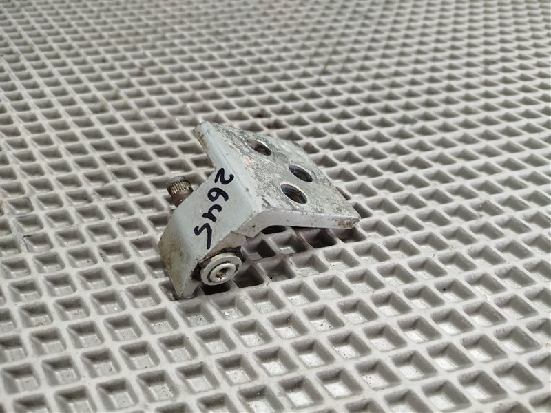 петля двери, 3620 рублей, Санкт-Петербург