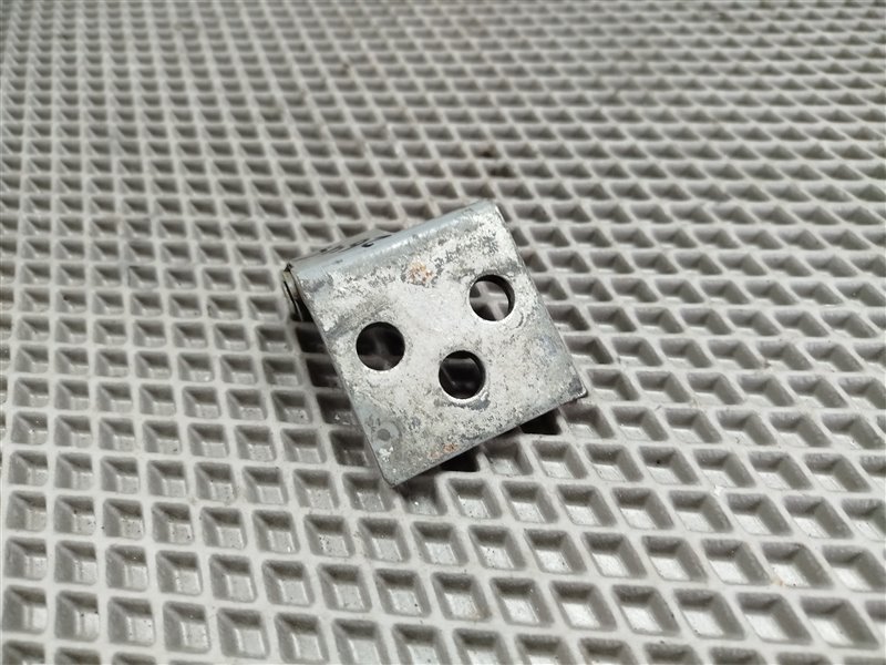 петля двери, 3620 рублей, Санкт-Петербург