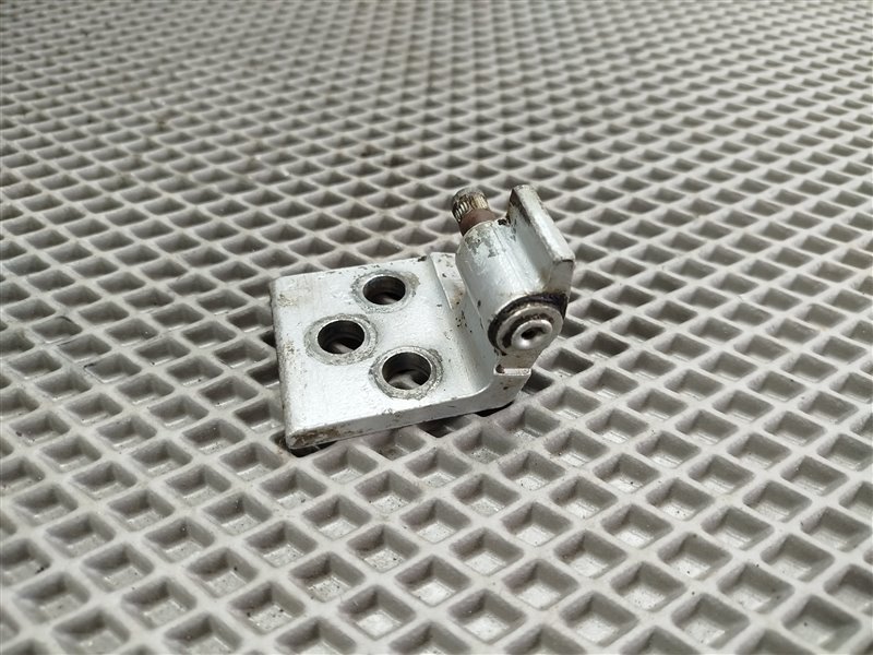 петля двери, 3620 рублей, Санкт-Петербург