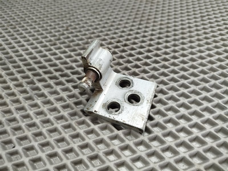 петля двери, 3620 рублей, Санкт-Петербург