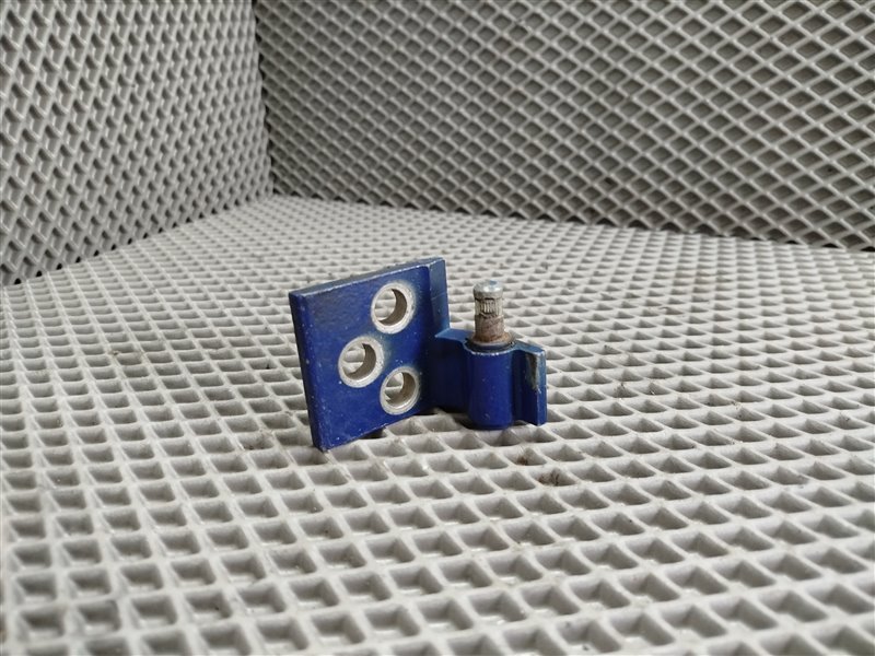 петля двери, 3620 рублей, Санкт-Петербург