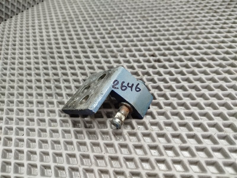 петля двери, 3620 рублей, Санкт-Петербург