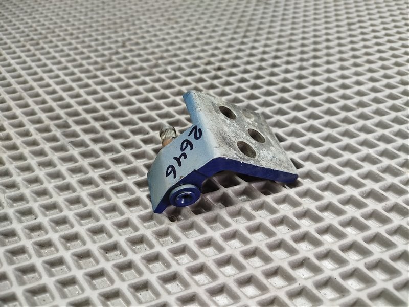 петля двери, 3620 рублей, Санкт-Петербург