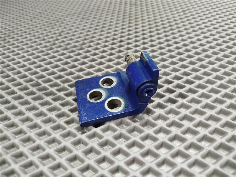 петля двери, 3620 рублей, Санкт-Петербург