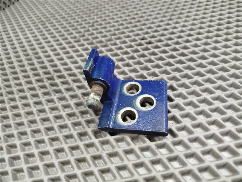 петля двери, 3620 рублей, Санкт-Петербург