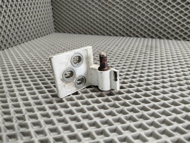 петля двери, 3620 рублей, Санкт-Петербург