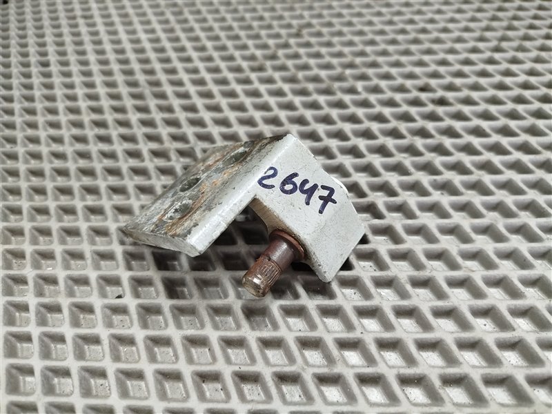 петля двери, 3620 рублей, Санкт-Петербург