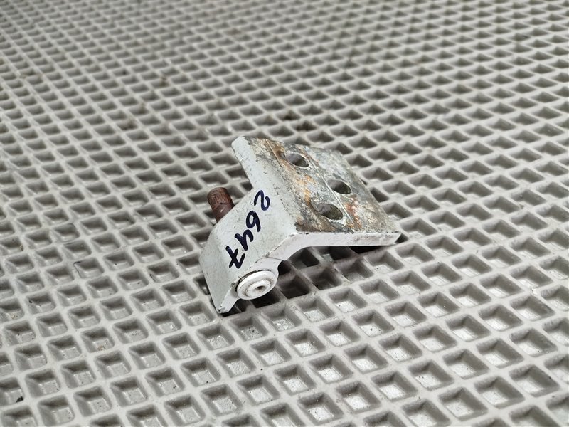 петля двери, 3620 рублей, Санкт-Петербург