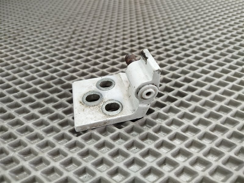 петля двери, 3620 рублей, Санкт-Петербург