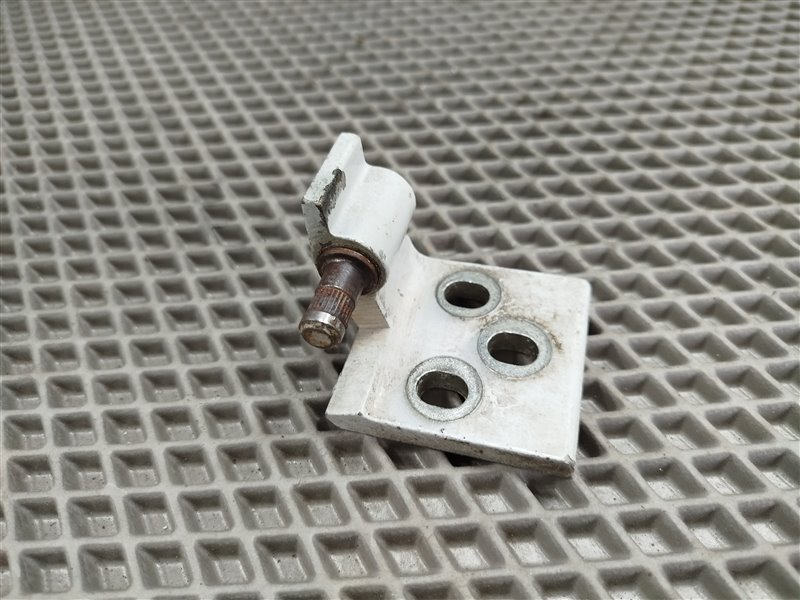 петля двери, 3620 рублей, Санкт-Петербург