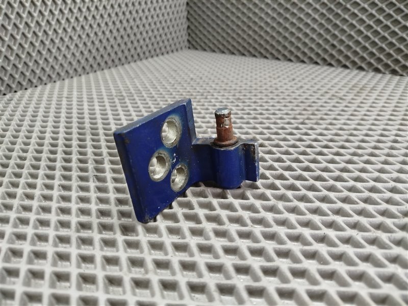 петля двери, 3620 рублей, Санкт-Петербург