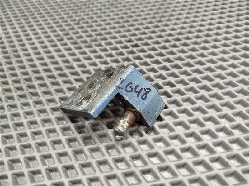 петля двери, 3620 рублей, Санкт-Петербург