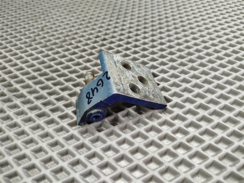 петля двери, 3620 рублей, Санкт-Петербург