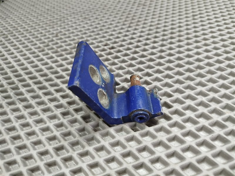 петля двери, 3620 рублей, Санкт-Петербург