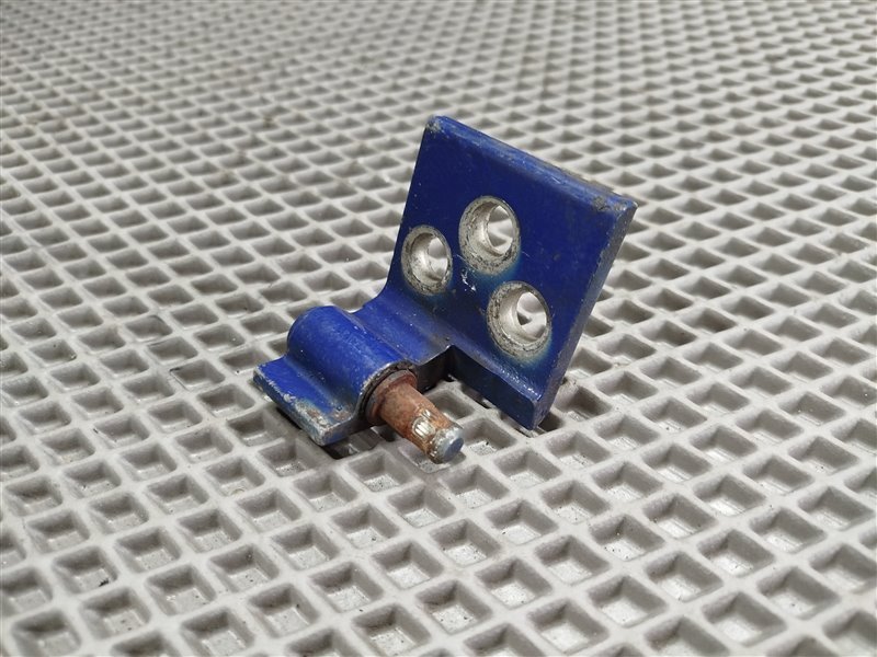 петля двери, 3620 рублей, Санкт-Петербург