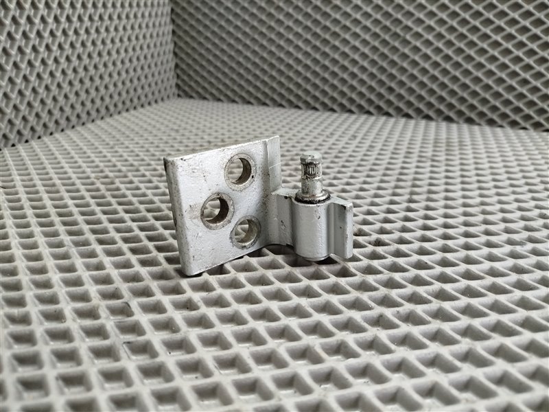 петля двери, 3620 рублей, Санкт-Петербург