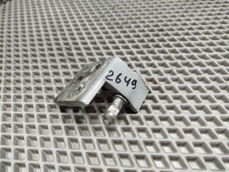 петля двери, 3620 рублей, Санкт-Петербург