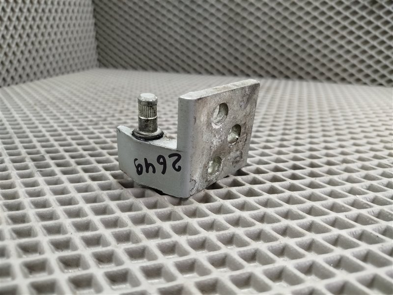 петля двери, 3620 рублей, Санкт-Петербург