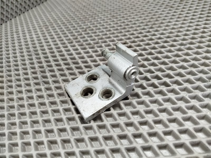 петля двери, 3620 рублей, Санкт-Петербург