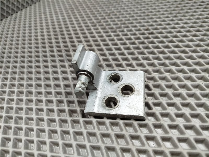 петля двери, 3620 рублей, Санкт-Петербург