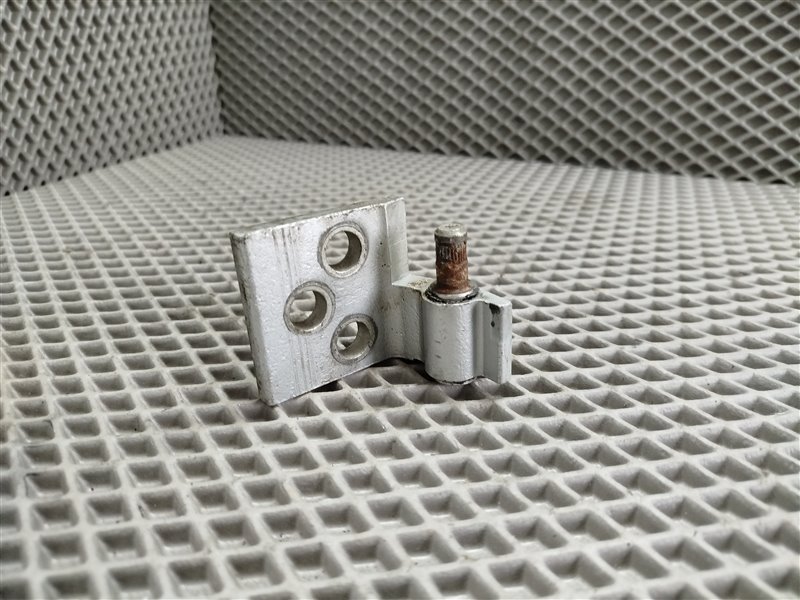 петля двери, 3620 рублей, Санкт-Петербург