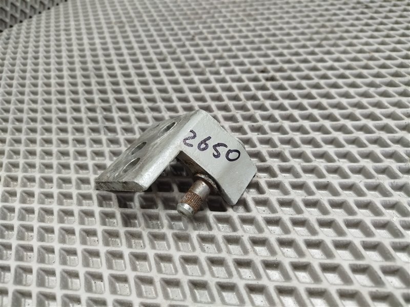 петля двери, 3620 рублей, Санкт-Петербург