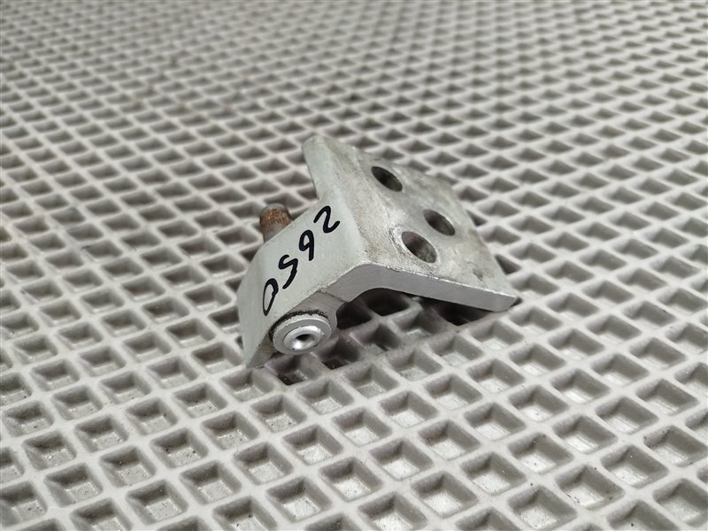 петля двери, 3620 рублей, Санкт-Петербург