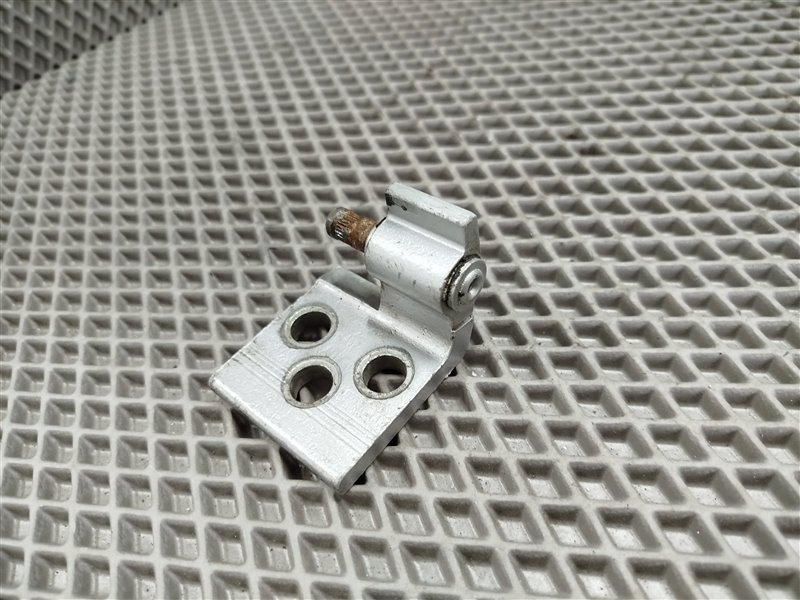 петля двери, 3620 рублей, Санкт-Петербург